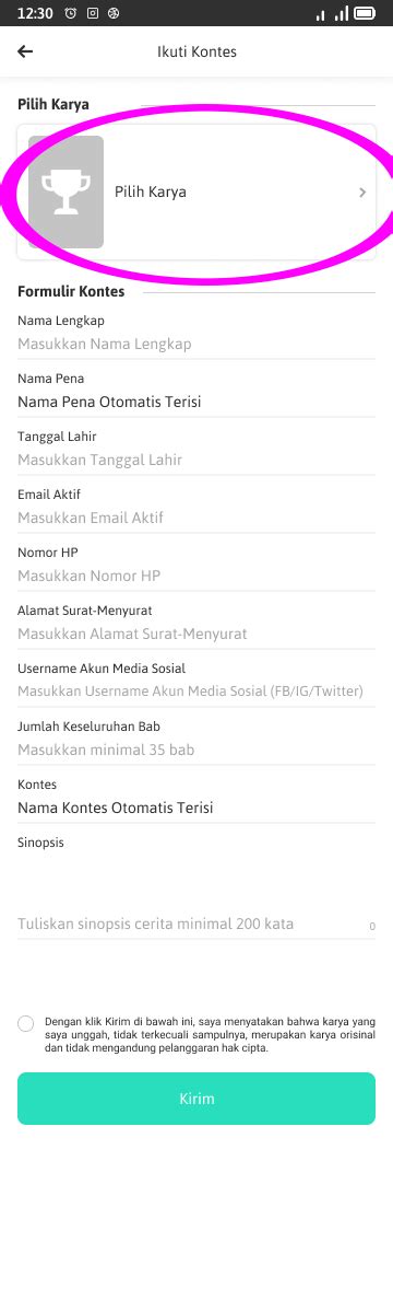 Cara Download Tube8 hadir dengan ng sounding tentang cara ikut kontes tiket kualitas chip murah bonus image 1