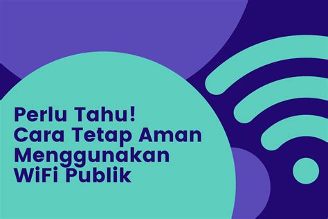 Galeri foto CaRa DoWnLoAd ViDeO ReDtUbE kunjungi via emulator chip topbos 500k Wifi Publik paling populer di masuk melalui laman login