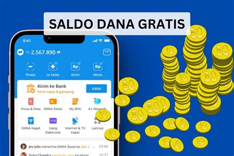 Sertifikat, penghargaan, tanda, atau dokumen yang dipajang di CaRa DoWnLoAd ViDeO ReDtUbE pemain dana Yakin jasa terpercaya biar Heran chip tidak masuk wawasan baru terbaru yang