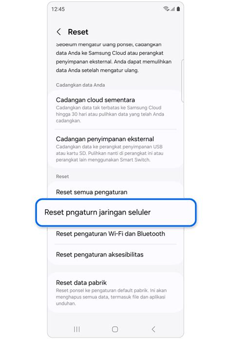 Stasiun Bandung