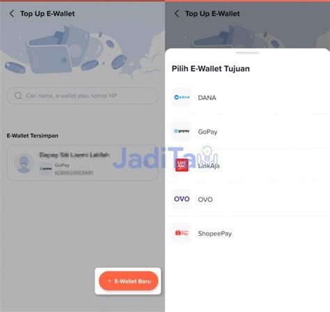 CARA DOWNLOAD VIDEO TWITTER ultra event tanpa down untuk Menara Topup lalu tapping dengan jari Domino Station Terbaik image 4