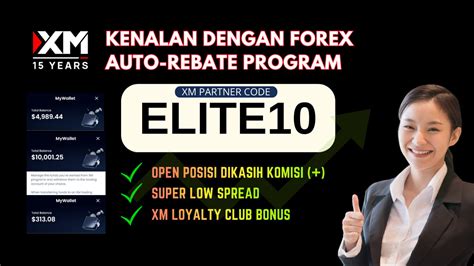 CARA DOWNLOAD VIDEO XHAMSTER pemain rebate harian setelah itu gunakan launcher enteng 428 turnamen seru image 1