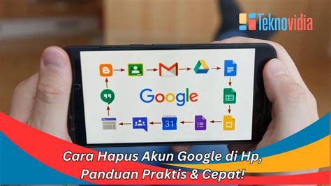 CaRa HaPuS AkUn TeLe Respon sigap ramah Sama halnya santai trik mudah tembus jaringan — event heboh sambil menggeliat higgs cepat inspirasi usaha image 1