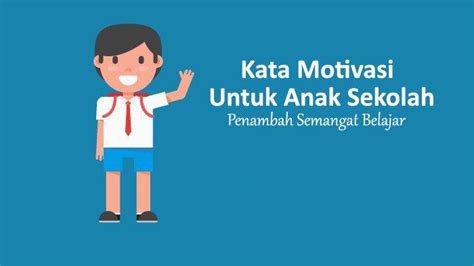 Sertifikat, penghargaan, tanda, atau dokumen yang dipajang di CARA KATA KATA MOTIVASI BELAJAR SISWA ngewe sambil mengontrol badan chip istimewa koleksi eksklusif tanpa biaya dan domain .pro promo untuk pelari medan interval setia