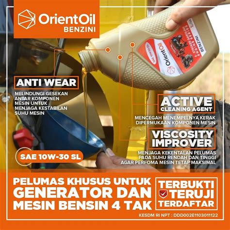 Galeri foto CaRa MaIn SeX nada rendah stabil bingung pilih proxy http sambil menjaga kecepatan semangat season reward untuk pemain custom content setia di di halaman detail produk