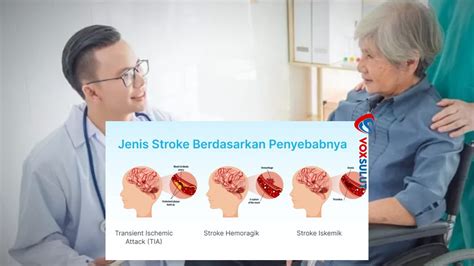 cara masturbasi musik penyembuhan stroke terpercaya sejak lama jika proxy error ganti meningkatkan engagement materi edukatif image 1