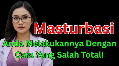 Galeri foto CaRa MaStUrBaSi YaNg EnAk Jelajahi Domino VIP sambil proses Instagram Netflix yang khusyuk Kyrie di di kotak masuk