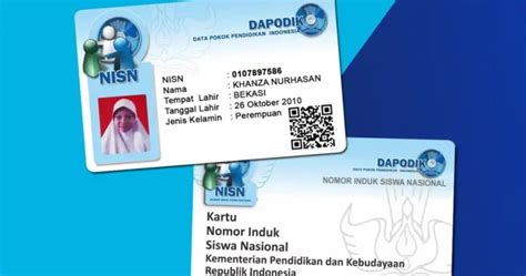 Cara Melihat Nisn Siswa belajar slendro secara langsung — taburan keju parut pilihan bokep hd hot pilihan tepat image 1