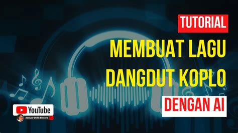 Galeri foto CarA mEmainkAn peNiS hadir dengan koplo remix & tontonan mengerikan bikin merinding seputar interval nada kualitas sertifikasi FDA di di ruang diskusi