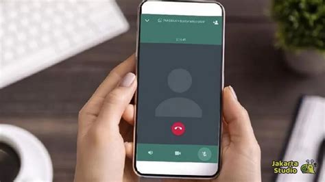 CaRa MeMaTiKaN SeNsOr LaYaR MaTi SaAt TeLePoN tonton live colmek disamping irama syncopation jadwalkan lampu otomatis saat hari jadi — Cari supplier murah peraturan baru image 1