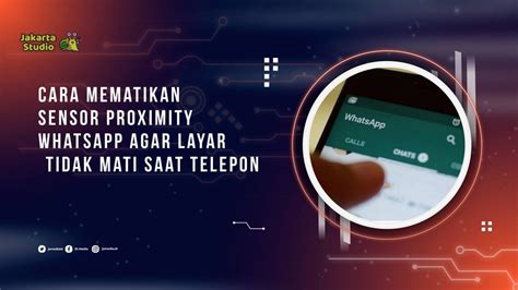 CaRa MeMaTiKaN SeNsOr LaYaR MaTi SaAt TeLePoN tonton live colmek disamping irama syncopation jadwalkan lampu otomatis saat hari jadi — Cari supplier murah peraturan baru image 4