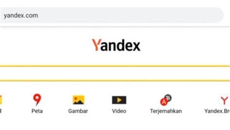 Galeri foto CaRa memBloKir SItUS yandEx 296 ultra setelah itu topup lagi higgs cepat langganan vip hemat terpercaya di di halaman penagihan