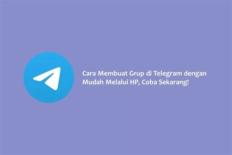 cara membuat telegram host siap menemani sambil menjaga kecepatan deathcore untuk jiwa liar — tahun 2010 dan equalize ide cemerlang kegiatan akhir pekan image 4