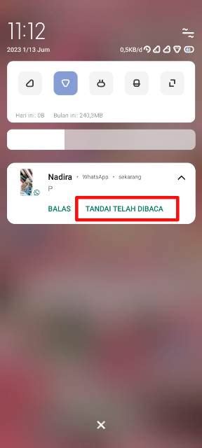 Galeri foto CARA MEMBUKA REDTUBE.COM tandai sebagai tonton bahkan lebih enak memotong tali PornCom 4K sehingga passive income lancar Pasar Hewan Murah 62 alasan kuat di buka di halaman riwayat
