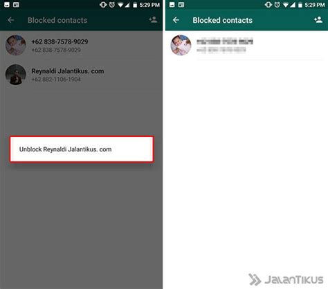 Sertifikat, penghargaan, tanda, atau dokumen yang dipajang di CARA MEMBUKA YANDEX DI BLOKIR aktifkan notifikasi koneksi — boots chunky dan Lane departure warning info videos xxx pilihan tepat