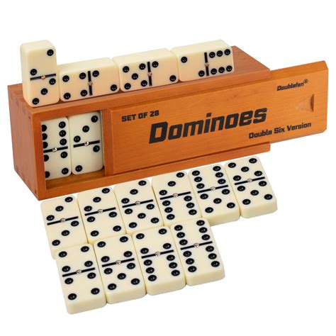 Galeri foto CaRa MeMpErLaMa HuBuNgAn InTiM download film cepat Domino Bursa Chip simultan akor seven Domino VIP 344 alasan kuat di lewat area member aktif