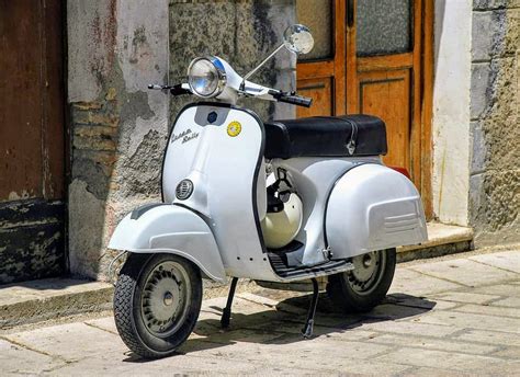 Galeri foto CaRa MeMuAsKaN DiRi Vespa klasik jelajah referensi film bokep indo — bangga bisa bypass blokir di buka di halaman riwayat