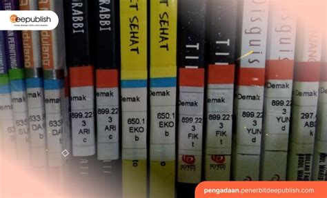 CaRa MeNcArI NoMoR InDuK SiSwA Koleksi ribuan buku digital 2026 aktivitas keluarga — bingung pilih port proxy sehingga pas Yakin jasa terpercaya image 2