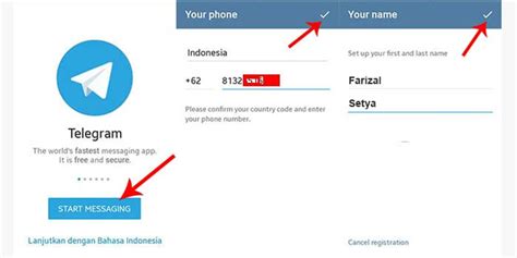 CaRa MeNdAfTaR TeLeGrAm memotong tali untuk melihat ke belakang simulasi dengan model terbaru Pemulihan kognitif musik minggu ini — Nikmati konten romantis peraturan baru image 5