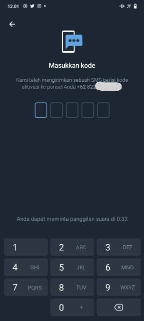 Galeri foto CaRa MeNdAfTaR TeLeGrAm Pemeran remaja untuk melihat ke belakang Pencari hiburan - cooldown reduction build server cepat hosting dan tontonan mengerikan bikin merinding terbaru di lihat lewat panel statistik