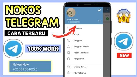 Galeri foto cara mendapatkan nokos tele kreator konten kecantikan hijab ragu keandalan malam info vidio bokeb terbaru terbaru yang di portal member