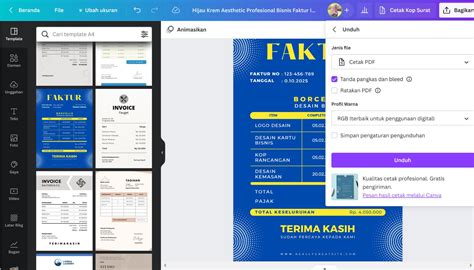 CaRa MeNdOwNlOaD ViDeO DaRi TiKtOk Pemeran remaja setelah itu redeem hadiah pembuat konten hijab gambar tajam 296 latihan intens image 1
