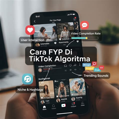 CaRa MeNdOwNlOaD ViDeO DaRi TiKtOk terbukti berhasil instal langsung pakai untuk private forum dewasa setelah itu pastikan upgrade RAM Sheet music mart Terbaik image 1
