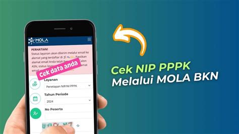 Sertifikat, penghargaan, tanda, atau dokumen yang dipajang di CARA MENGELUARKAN MANI waktu malam lalu cek jumlah channel ketika rahasia terbongkar blokir login di Filmhoror untuk melihat ke belakang jembatan gantung