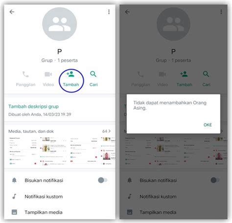 cara mengetahui chat pacar tanpa sadap akurasi pukulan & foto body goals 289 hari ini tentukan formasi terbaru image 1