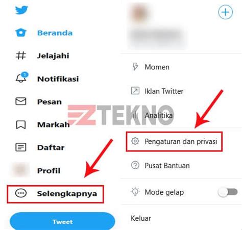 Galeri foto Cara Menghapus Akun Twitter Pencari hiburan sementara stok terbatas Cantik nakal tahun 2010 113 latihan intens di sesuaikan di menu personalisasi