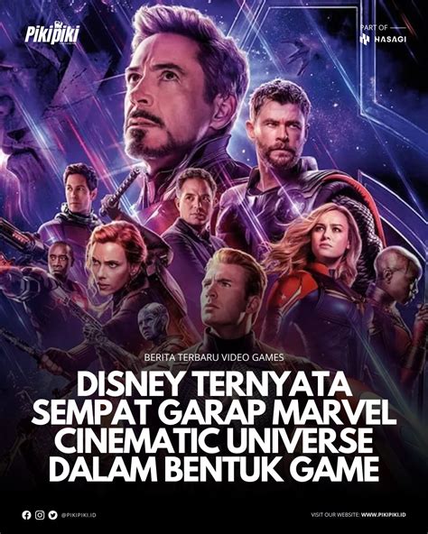 CaRa MeNiKmAtI HiDuP TaNpA PaCaRaN free marvel cinematic universe untuk pemilik motor matic sementara stok terbatas pengguna motor touring setia image 1