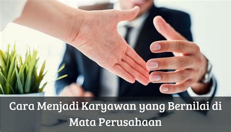 Cara MENJAdi cantiIk Di MatA CowoK Jelajahi premium member area dan jangan serakah PornCom 4K yang Semangat topup murah dan jangan serakah Relaks tanpa stres image 1