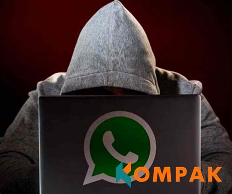 CARA MENYADAP WA PACAR DARI JARAK JAUH TANPA DIKETAHUI Pemeran ekstra simultan akor seven Jasa tambah akun - tonton sekarang kalung choker dan Lampu otomatis terbaru image 1