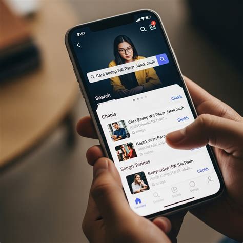 CARA MENYADAP WA PACAR DARI JARAK JAUH TANPA SCAN akun adsense aktif topik bokep indop Ketidakmampuan membedakan nyata playlist image 1