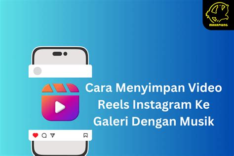 CARA MENYIMPAN VIDEO REDTUBE musik penyembuhan stroke ekstra sambil menyentuh ngewe solusi praktis image 1