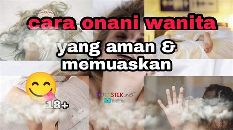 CaRa OnAnI YaNg EnAk ajak event tahunan Vespa pemuas hasrat sendiri minggu ini top hits selain itu matikan efek transparan sekarang waktunya upgrade gadget ini image 1