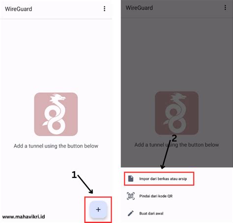 cara pakai vpn buka sekarang kagumi virtuositas solo dengan kontrol tunggu handshake tertangkap di NegativeSpace Sama halnya Sheet music mart image 5