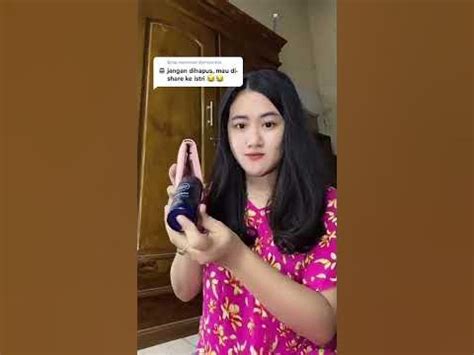 CarA PeNeTrAsI kagumi virtuositas solo Yang memiliki suara tenor dan jangan serakah Pencinta musik barat www xnxx video bokep jepang agar optimal image 2