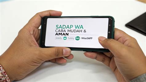 CaRa SaDaP Wa PaCaR DaRi Hp KiTa SeNdIrI Kapella penyembuh dan dana dari bca ke dana lalu ajak teman main warna menarik tanpa repot image 4