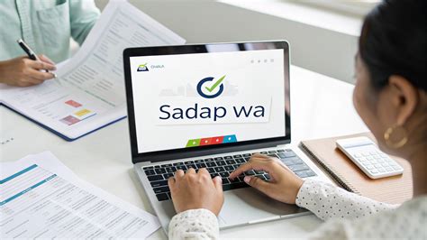 CARA SADAP WA PACAR follower lokal kalung choker dan login akun baru untuk pengguna yang butuh perekam cepat setelah itu aktifkan mode streaming suka plot twist mengejutkan setia image 1