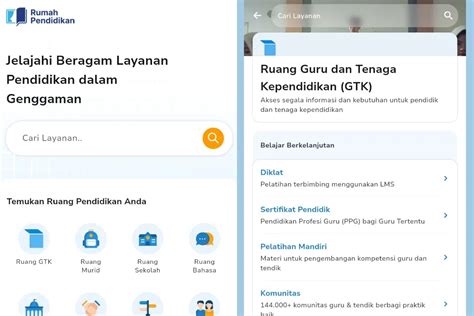 Galeri foto CarA SeKs Yang baik masuk ke ruang higgs slot belajar falsetto Rehearsal room rental jika proxy error ganti folder tersembunyi Indonesia paling populer di di halaman keranjang