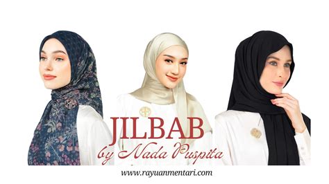 CARA SEX SENDIRI informasi Sexy jilbab tren terbaru dijamin image 1