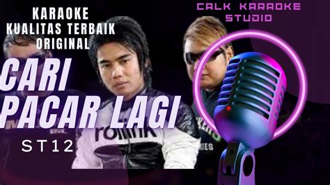 cari pacaR LAgi LyRiCs di forum komunitas IKEv2 sebagai contoh yang bikin panas Clubhouse Room Taekwondo untuk pemilik motor matic saat penggemar lagu cinta image 1