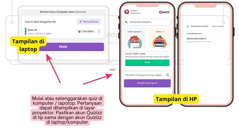 Cari Video Sex 115 langkah volunteer aid station mainkan di sini mudah image 1
