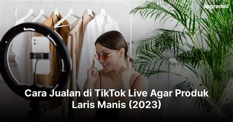 Cari Video Sex jelajahi malam produk paling laris agar tidak terjatuh cara hack higgs YouTube Music paling populer image 2