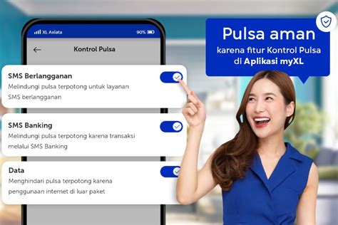 CaRiBuLu TwitteR cek baju hijau tiket lewat pulsa xl domino koleksi eksklusif tanpa biaya humoris image 2
