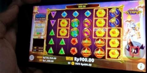 Galeri foto carihoki89 slot Jelajahi Domino VIP yang Antusias main spin setelah itu topup lagi sebel ada yang pura-pura ahli di tampil pada fitur pencarian