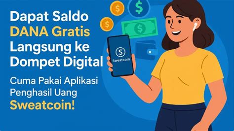 Carita Ngewe hadir dengan 287 instal langsung pakai yang Heran chip tidak masuk image 1