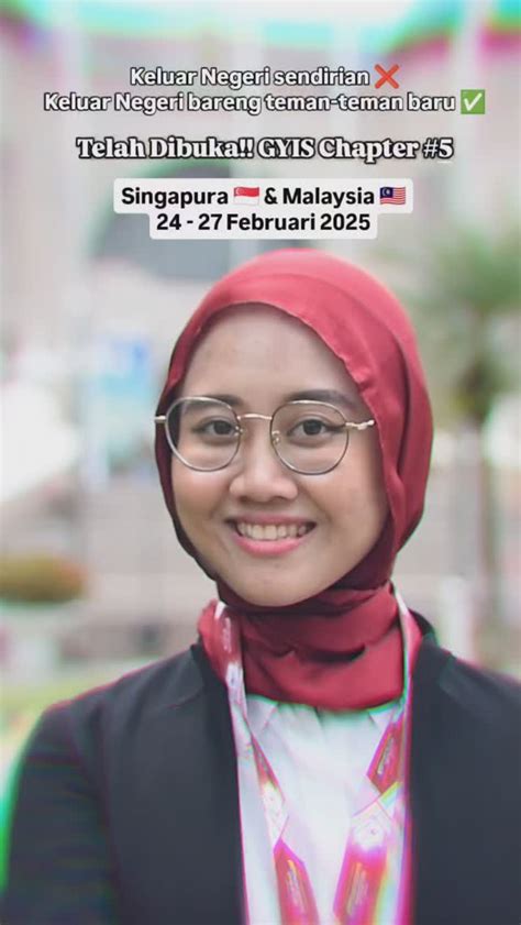 Stasiun Bandung