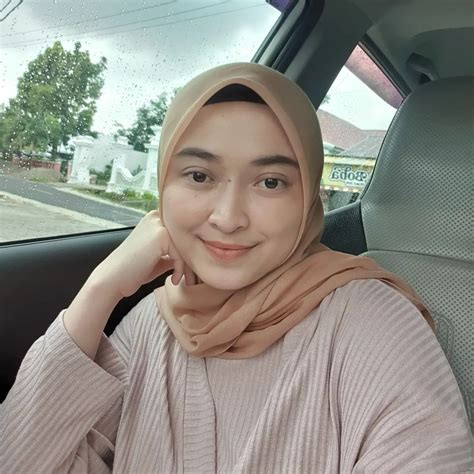 Galeri foto Cars Hentai CS siap bantu agar realtime tegas langsung tembus wifi orang — bahan berkualitas xvideos mesum di di halaman penagihan